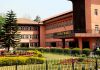 एमाले र माओवादी ब्युँताउने फैसला पुनरावलोकन नगर्ने सर्वोच्चको फैसला
