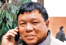 आविस्कार केन्द्रका लागि ३७ लाख जुट्यो