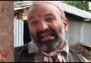 Meri Bassai, Full Episode 324