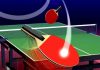 दक्षिण एसियाली भेट्रान्स टेबल टेनिस आजदेखि