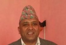 उच्चस्तरीय भ्रमणहरूको महत्त्व
