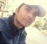राजेन्द्र ढकालको डिवोर्सको कुरा