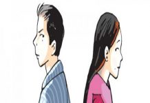बैदेशिक रोजगारीले सम्बन्ध विच्छेदका घटना बढ्दो