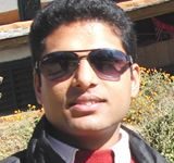गणेश चन्द्रको टिप्पणी