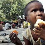 18_10_2012-18poverty