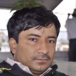 prakash-dahal