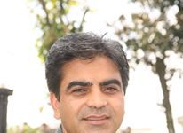 सहकारी आन्दोलनको अवको भूमिका
