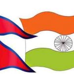 interesting-facts-about-india-and-nepal-in-terms-of-economy-geography-nature-tourism-literature-trade-border-treaty