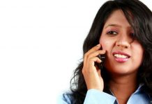 मोबाइलको सिग्नल कम छ ? यसो गर्नुस्