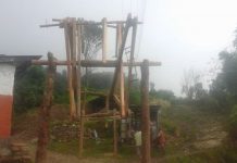 पुराना संस्कृतिको जर्गेना गर्दै युवाहरुः
