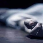 man-found-dead-at-late-congress-minister