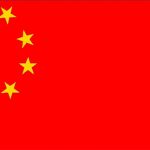 china-flag