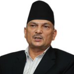 baburam