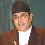 lokman-karki