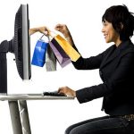 online-shopping-photo