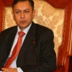 ranjit-rey-400×245