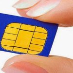 sim_card