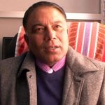 sushil-gyawali