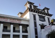 निर्बाचनको मौनअवधिमा के गर्न पाईदैन ?