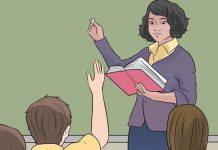 अध्यक्षका श्रीमतीलाई शिक्षकमा नियुक्त गर्न अरूमाथि जालझेल