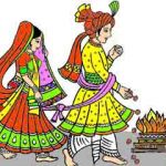 marriage