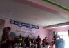 क्षत्री समाज बागलुङको नवौं वार्षिक साधारणसभा सम्पन्न