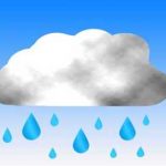 19_09_2015-rain1