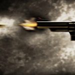 Bullet