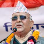 PM-KP-Sharma-Oli