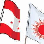 congress-uml