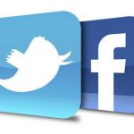 fb and tw
