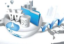 बागलुङमा सूचना प्रविधि सम्मेलन हुने