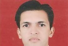 पत्रकारिताको विकासमा स्थानिय तहको भुमिका
