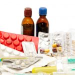PharmaPackaging