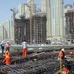 Qatar_nepali