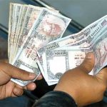 nepal_money
