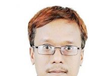 यो साताको ५ चर्चित प्रशंंग