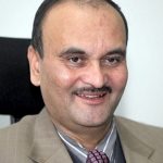 somlal-subedi