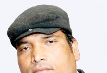 दलित समुदाय र जनप्रतिनिधिहरुको भुमिका