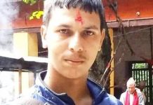 सामुदायिक विद्यालयको नतिजा खस्कनुमा को दोषी ?