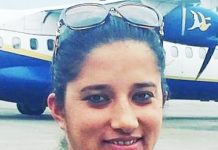 द्वन्द्व पीडितको न्याय खै ?