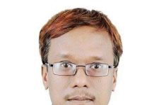 सुपथ मुल्यको पसल नारा र व्यवहार
