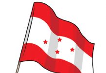 पहिलो चरणमा कांग्रेसको कन्तबिजोग !