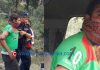 बाराको टाँगियामा बम विष्फोट, एक जना प्रकाउ
