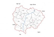 रोल्पाको बदर मतले तर्सायो दललाई