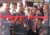 बुर्तिवाङ्गमा खुल्यो ग्लोबल आइएमईको शाखा