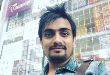 सरकार मलाई ‘निसन्तानको अनुमति’ दे