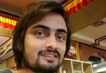 माफ गर नेता ज्यु ‘जिन्दाबादले हरायो’