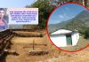भीमापोखराका पर्यटकीय सम्भावना भएका ठाउँहरु