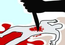 आफन्तबाटै किन मारिन्छन् ?